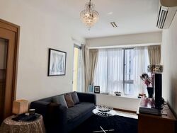 Iridium (D11), Apartment #577787531